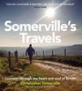 Somerville's Travels Illustrated