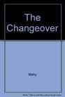 The Changeover