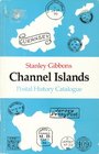 Channel Islands Postal History