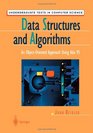 Data Structures and Algorithms An ObjectOriented Approach Using Ada 95