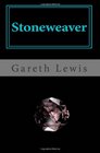 Stoneweaver