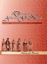 A Dictionary of Ashkenazic Given Names  Their Origins Structure Pronunciations and Migrations