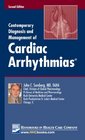 Contemporary Diagnosis and Management of Cardiac Arrhythmias