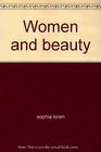 Women and beauty