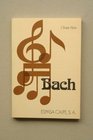 Bach  EC