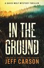 In the Ground (David Wolf, Bk 14)