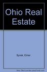 Ohio Real Estate