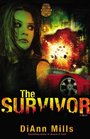 The Survivor (Crime Scene: Houston, Bk 2)