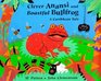 Clever Anansi and Boastful Bullfrog A Caribbean Tale