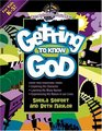 Getting to Know God