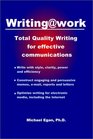 WritingWork