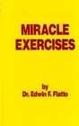 Miracle Exercises