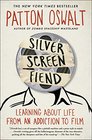 Silver Screen Fiend Learning About Life from an Addiction to Film
