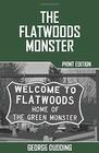 The Flatwoods Monster