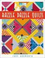 Razzle Dazzle Quilts