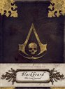 Assassin's Creed® IV Black Flag?: Blackbeard: The Lost Journal