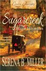 Love's Journey in Sugarcreek: The Sugar Haus Inn (aka Love Finds You in Sugarcreek, Ohio)