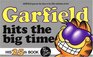 Garfield Hits the Big Time (Garfield #25)