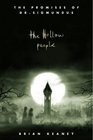 The Hollow People