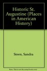 Historic St Augustine