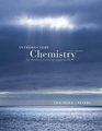 Introductory Chemistry An Active Learning Approach