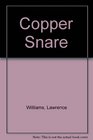 Copper Snare
