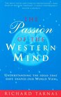 The Passion of the Western Mind