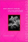 God's Beauty Parlor And Other Queer Spaces in and Around the Bible
