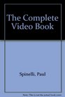 The Complete Video Book