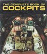 Complete Book of Cockpits