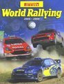 Pirelli World Rallying 28 20052006