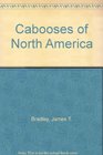 Cabooses of North America