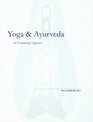 Yoga  Ayurveda