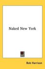 Naked New York