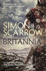 Britannia (Eagles of the Empire, Bk 14)