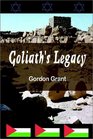 Goliath's Legacy