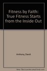 Fitness by Faith