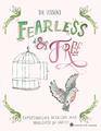Fearless  Free Six Lessons