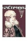 Zetman 7