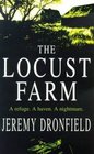 The Locust Farm