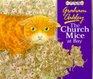 The Church Mice at Bay