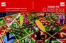 Games for Grammar Practice A Resource Book of Grammar Games And Interactive Activities
