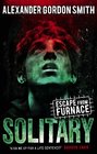 Escape from Furnace Solitary Vol 2