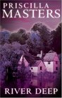 River Deep (Martha Gunn, Bk 1)