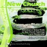 New Church Foundations