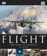 Flight 100 Years of Aviation