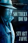 Southern Bound (Max Porter Mysteries)