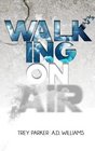 Walking On Air Success tips for the YoungFly and Foolish
