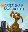 The Adventures of Captain Cur  Wonder Flea