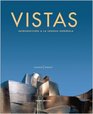 Vistas Introduccion a la lengua espanola 3rd edition